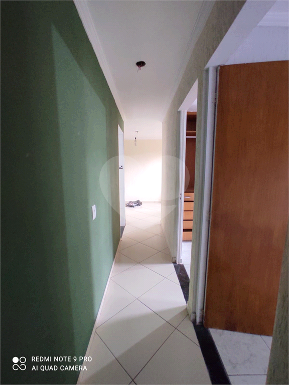 Excelente Apartamento na Vila Albertina na Avenida Maria Amália
