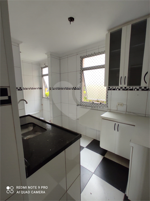 Excelente Apartamento na Vila Albertina na Avenida Maria Amália