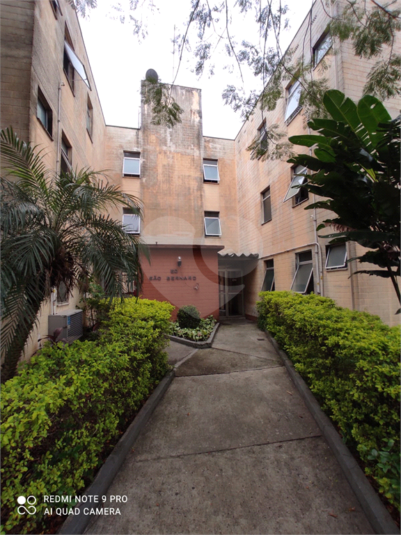 Excelente Apartamento na Vila Albertina na Avenida Maria Amália