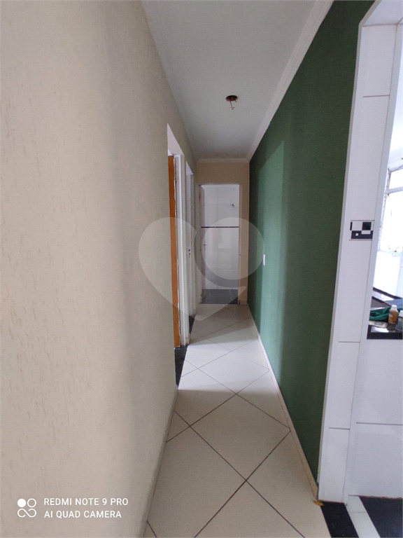 Excelente Apartamento na Vila Albertina na Avenida Maria Amália