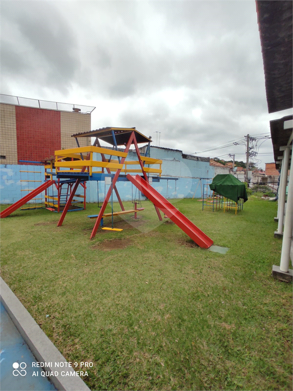 Excelente Apartamento na Vila Albertina na Avenida Maria Amália