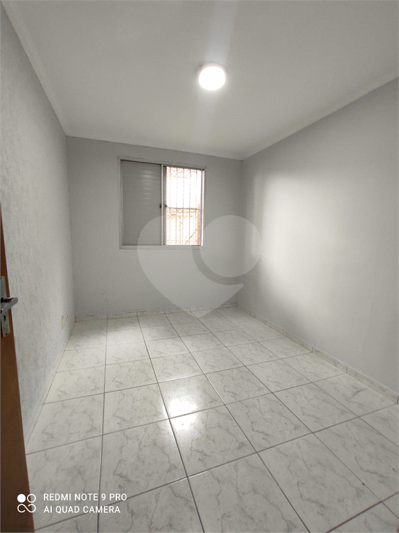 Excelente Apartamento na Vila Albertina na Avenida Maria Amália