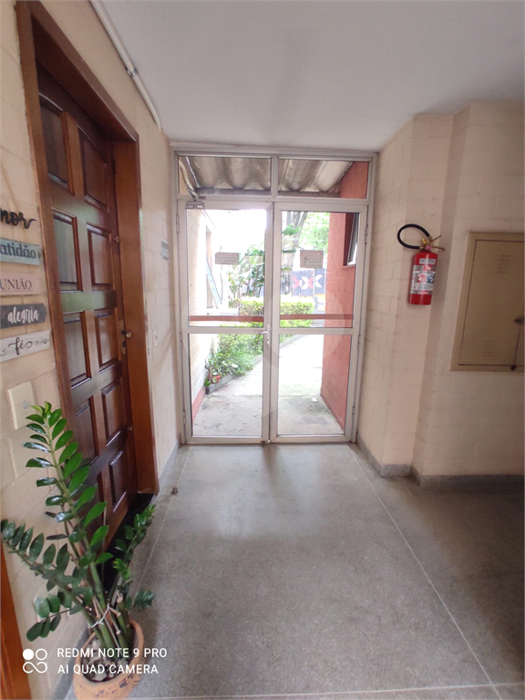 Excelente Apartamento na Vila Albertina na Avenida Maria Amália