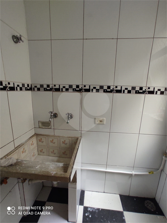 Excelente Apartamento na Vila Albertina na Avenida Maria Amália
