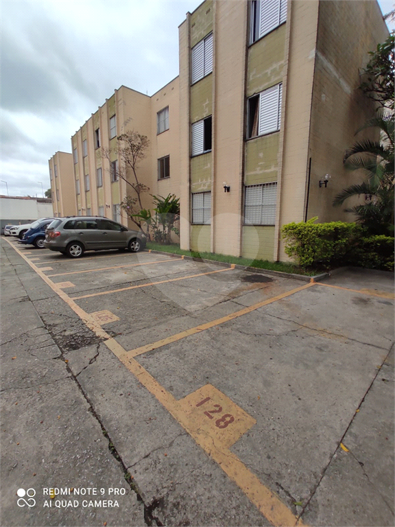 Excelente Apartamento na Vila Albertina na Avenida Maria Amália