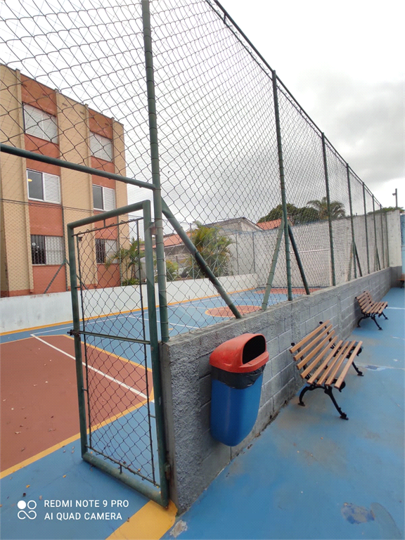Excelente Apartamento na Vila Albertina na Avenida Maria Amália