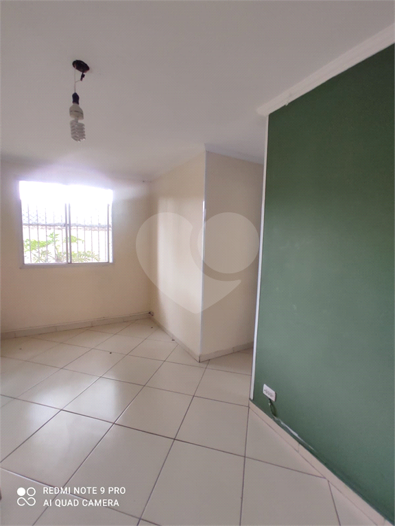 Excelente Apartamento na Vila Albertina na Avenida Maria Amália