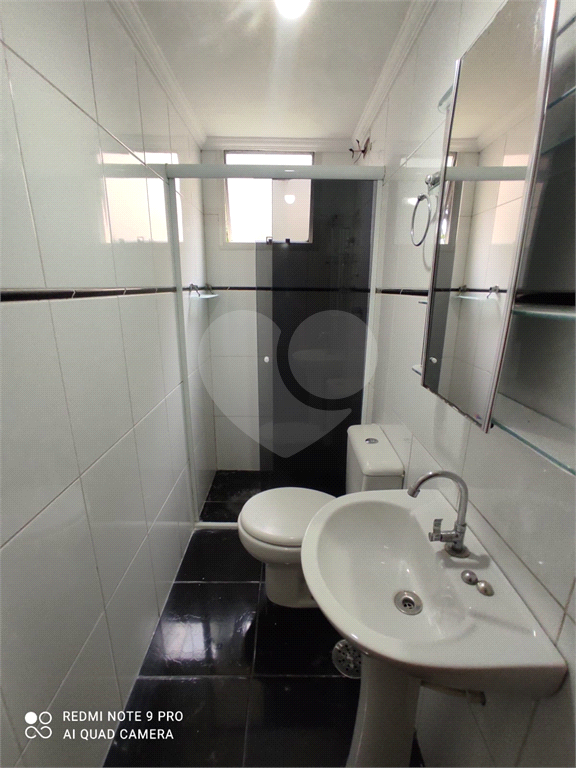 Excelente Apartamento na Vila Albertina na Avenida Maria Amália