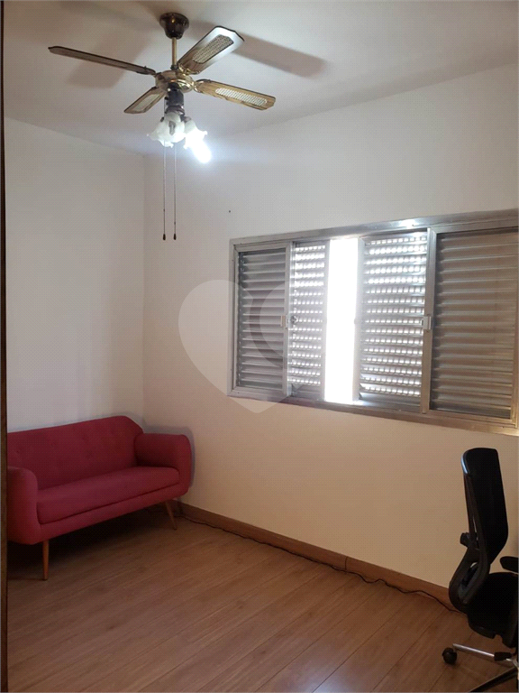 Comercial em Avenida com renda