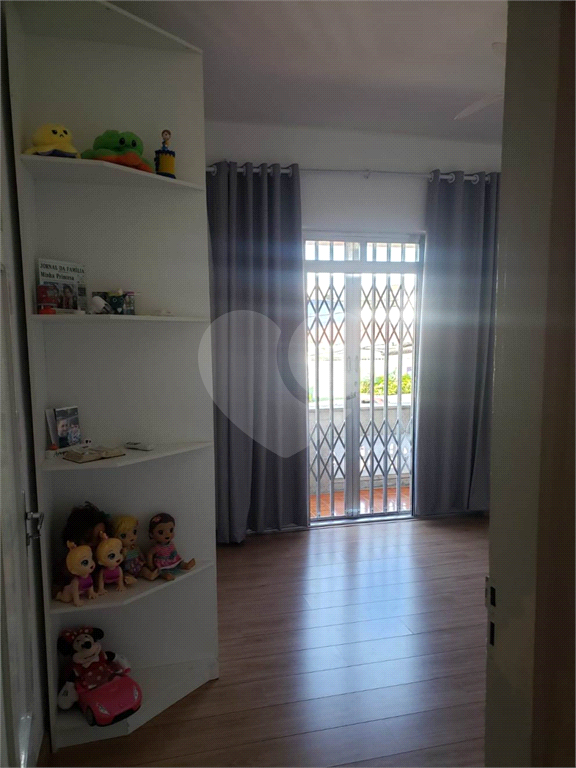 Comercial em Avenida com renda