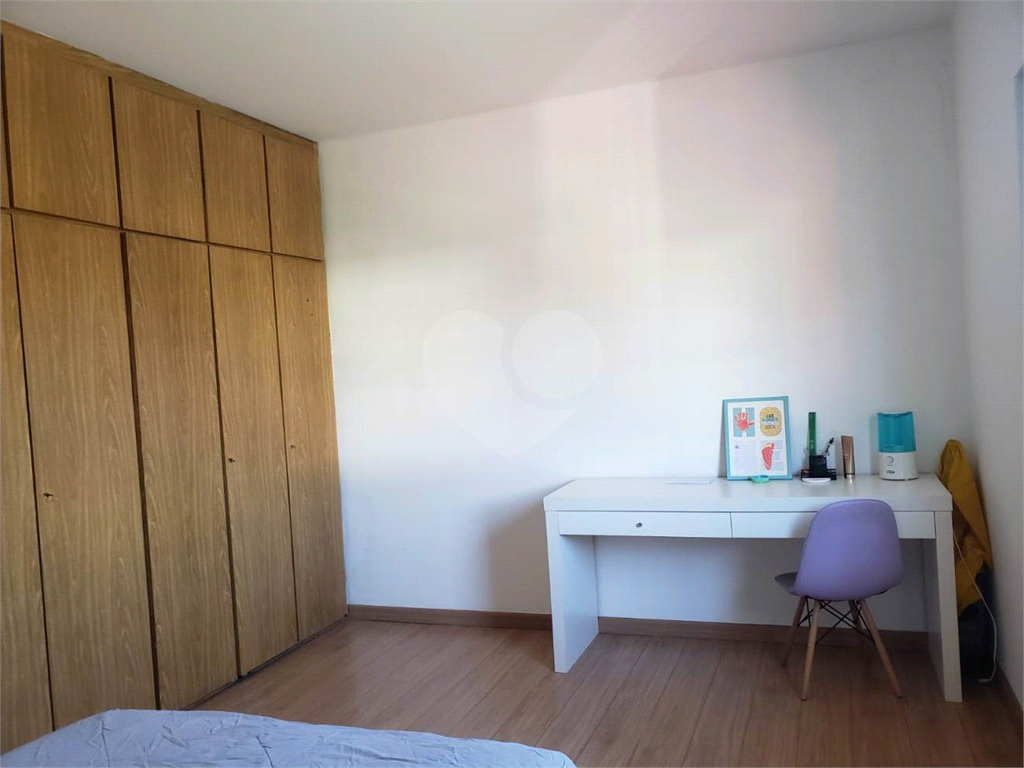 Comercial em Avenida com renda