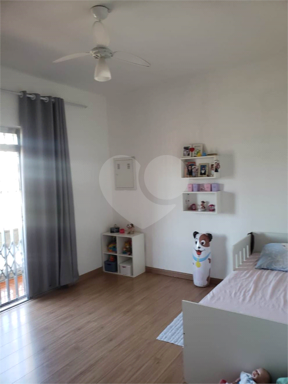 Comercial em Avenida com renda