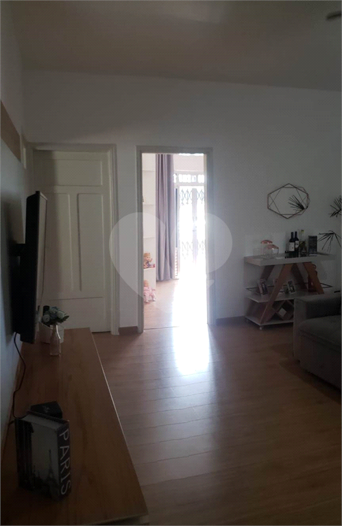 Comercial em Avenida com renda