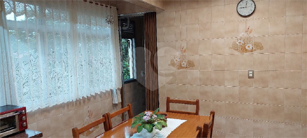 Lindo Apartamento  com 2 quartos e 2 vagas 