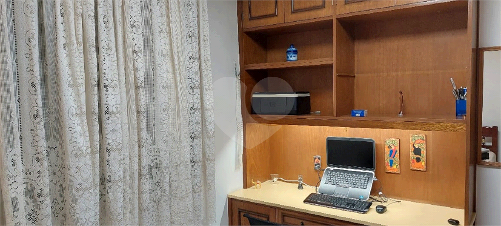 Lindo Apartamento  com 2 quartos e 2 vagas 