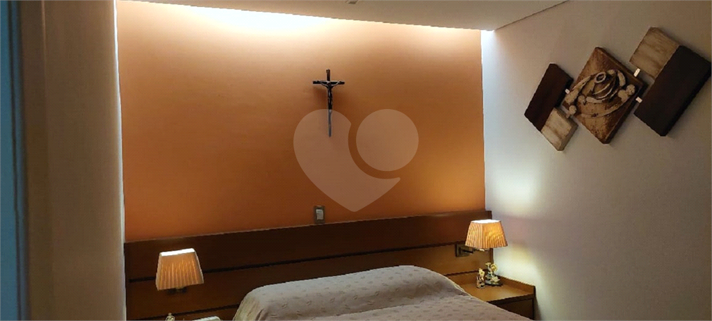 Lindo Apartamento  com 2 quartos e 2 vagas 