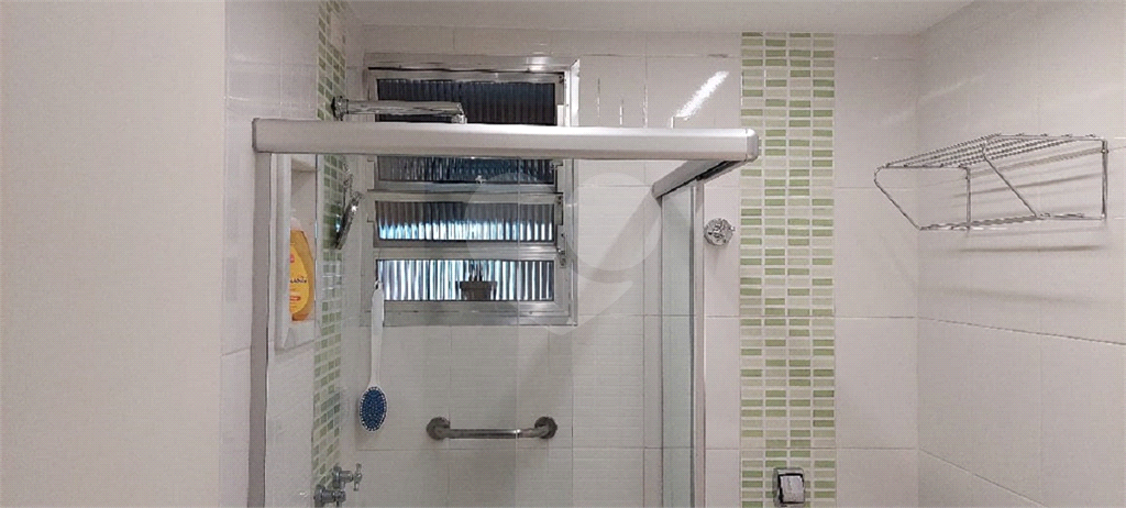 Lindo Apartamento  com 2 quartos e 2 vagas 