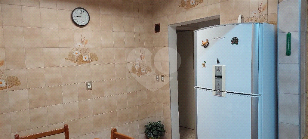 Lindo Apartamento  com 2 quartos e 2 vagas 