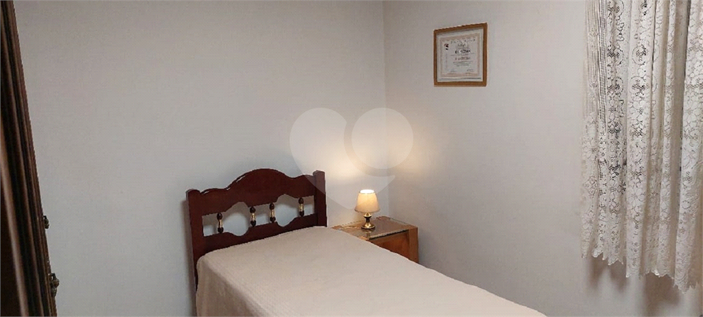 Lindo Apartamento  com 2 quartos e 2 vagas 