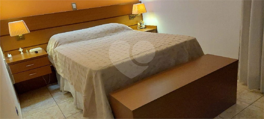 Lindo Apartamento  com 2 quartos e 2 vagas 