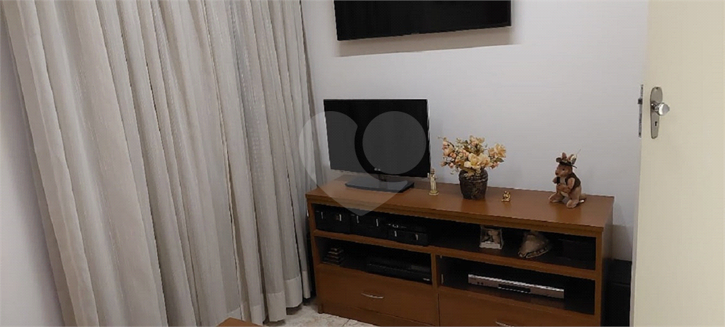 Lindo Apartamento  com 2 quartos e 2 vagas 