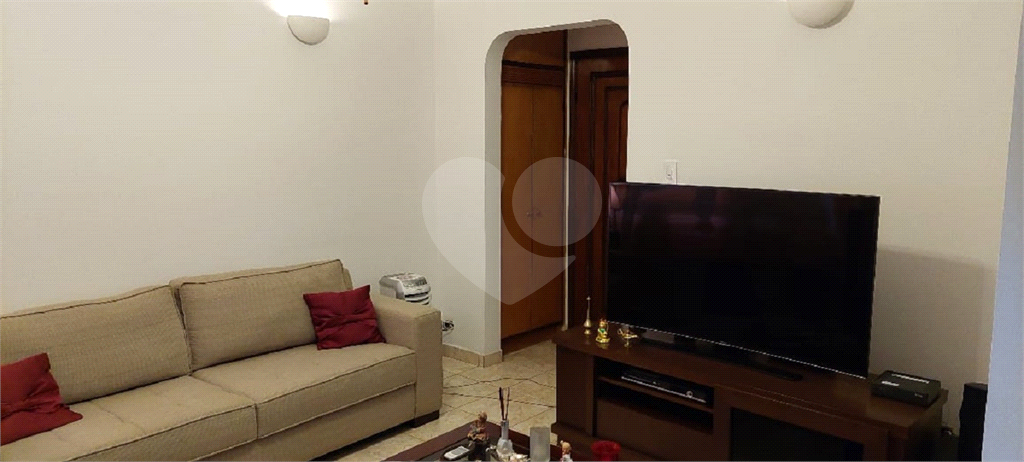 Lindo Apartamento  com 2 quartos e 2 vagas 