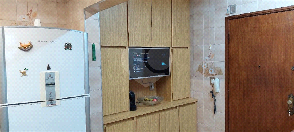 Lindo Apartamento  com 2 quartos e 2 vagas 