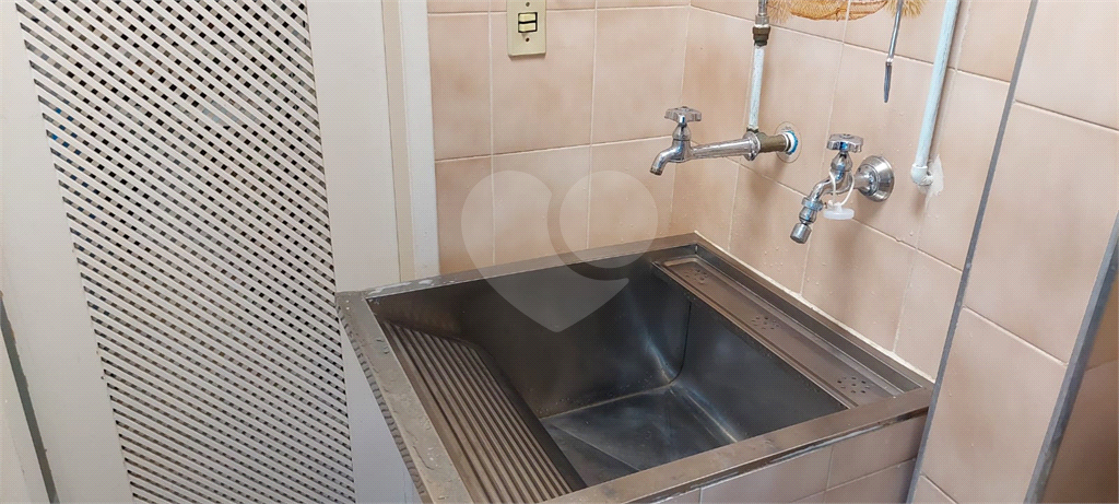 Lindo Apartamento  com 2 quartos e 2 vagas 