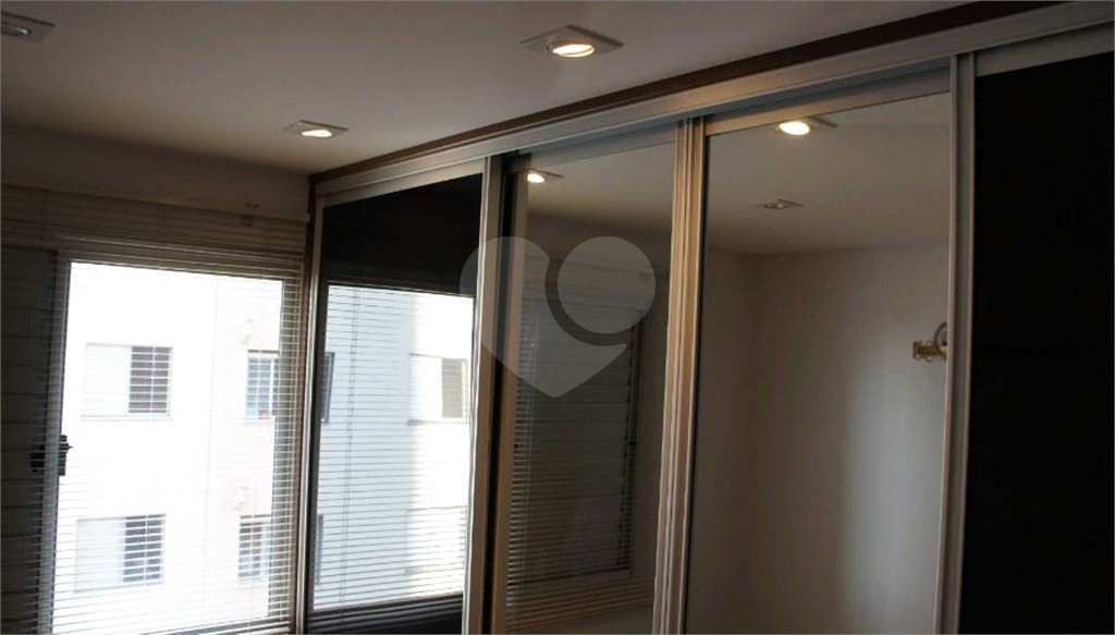 APARTAMENTO em BUTANTÃ