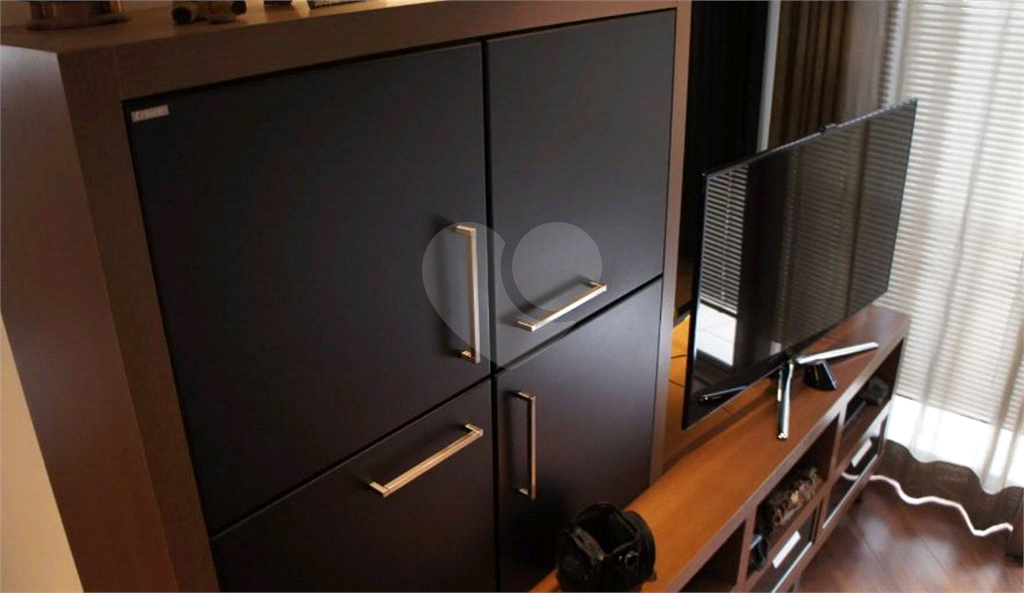 APARTAMENTO em BUTANTÃ