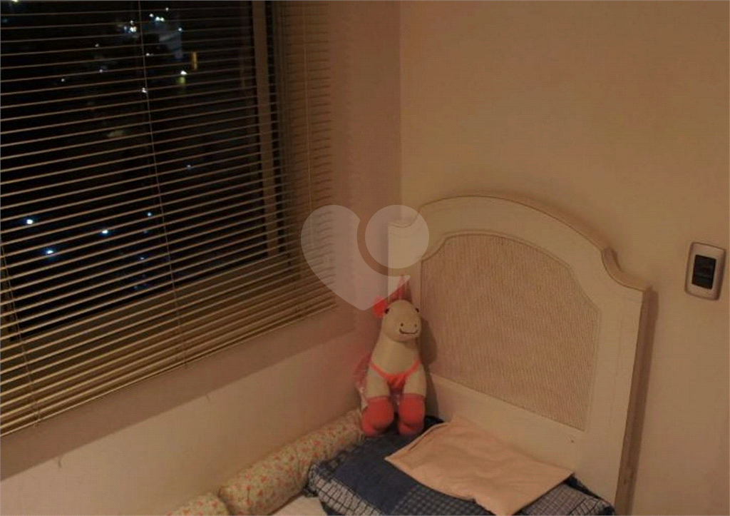 APARTAMENTO em BUTANTÃ
