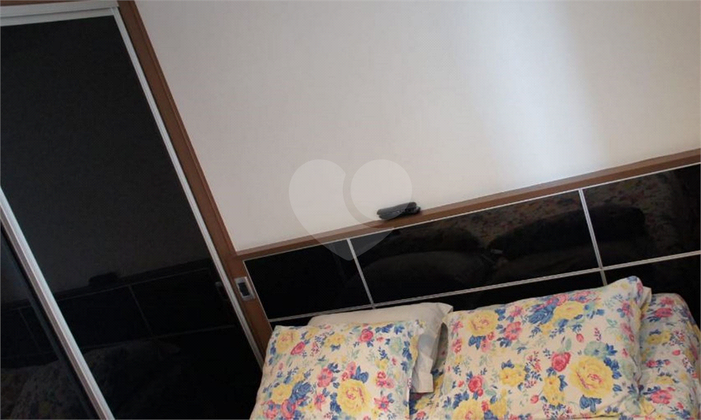 APARTAMENTO em BUTANTÃ