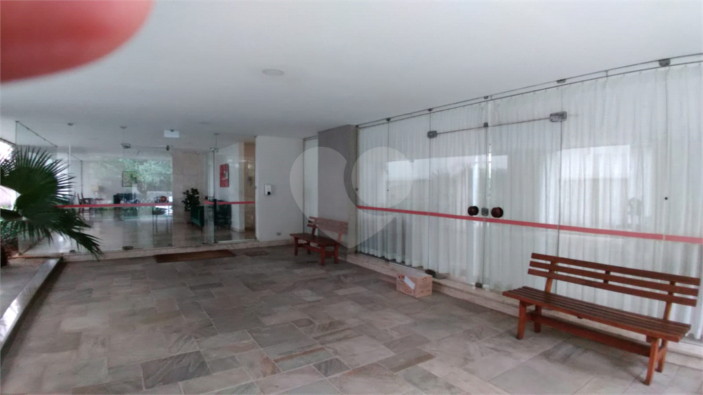 Apartamento com 3 Quartos e 3 banheiros à Venda, 110 m²  BAIRRO CERQUEIRA CESAR