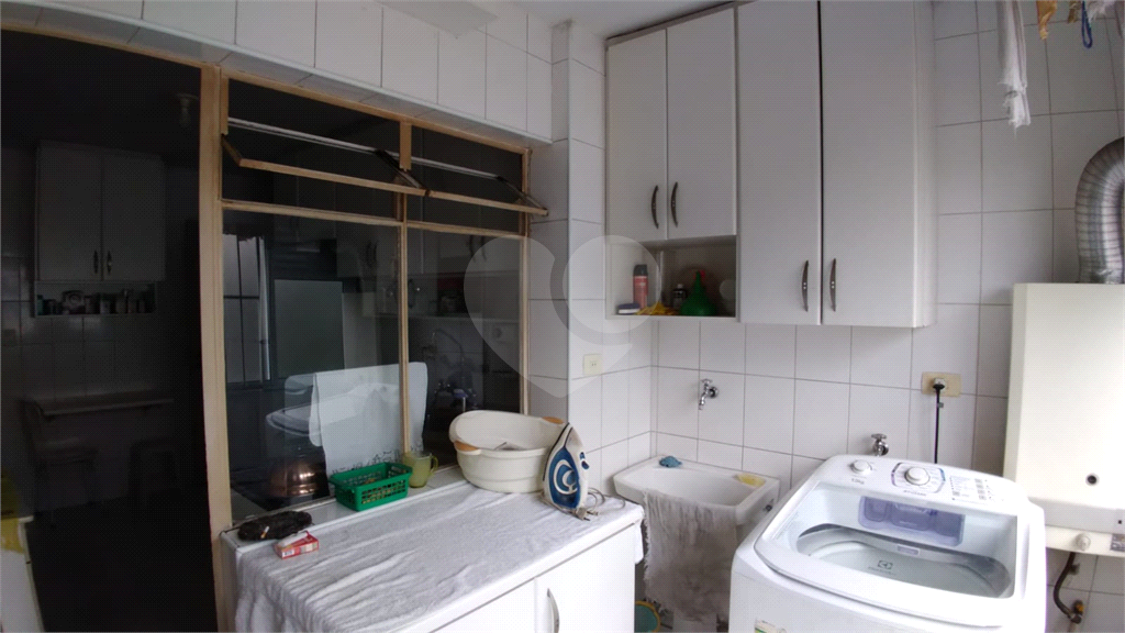 Apartamento com 3 Quartos e 3 banheiros à Venda, 110 m²  BAIRRO CERQUEIRA CESAR