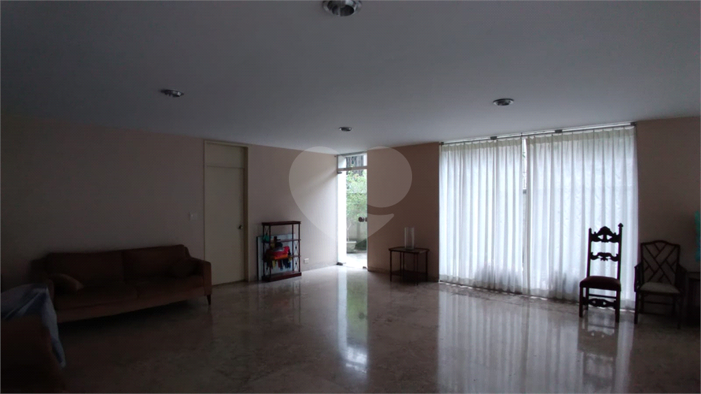 Apartamento com 3 Quartos e 3 banheiros à Venda, 110 m²  BAIRRO CERQUEIRA CESAR
