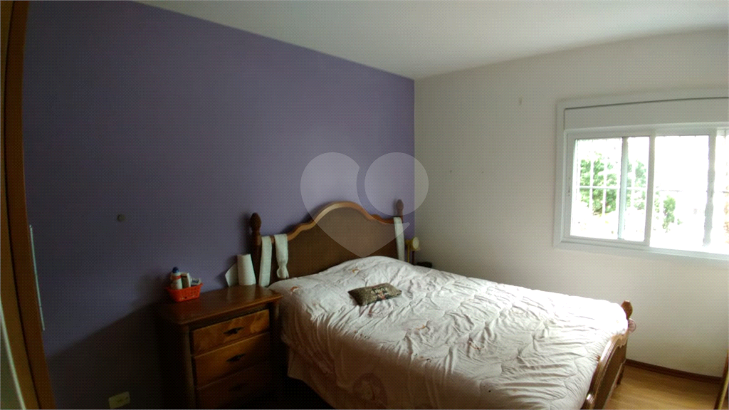 Apartamento com 3 Quartos e 3 banheiros à Venda, 110 m²  BAIRRO CERQUEIRA CESAR