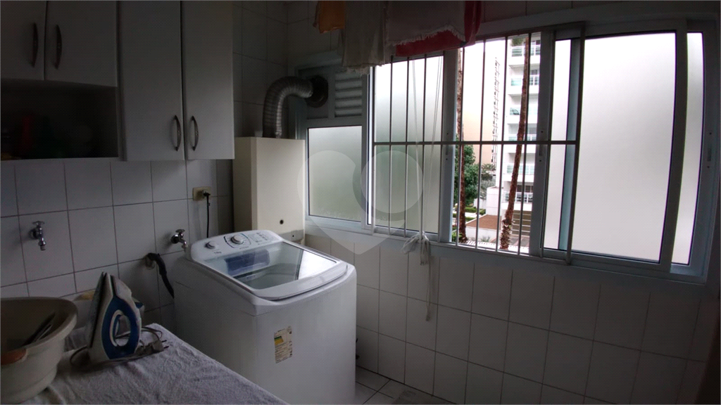 Apartamento com 3 Quartos e 3 banheiros à Venda, 110 m²  BAIRRO CERQUEIRA CESAR
