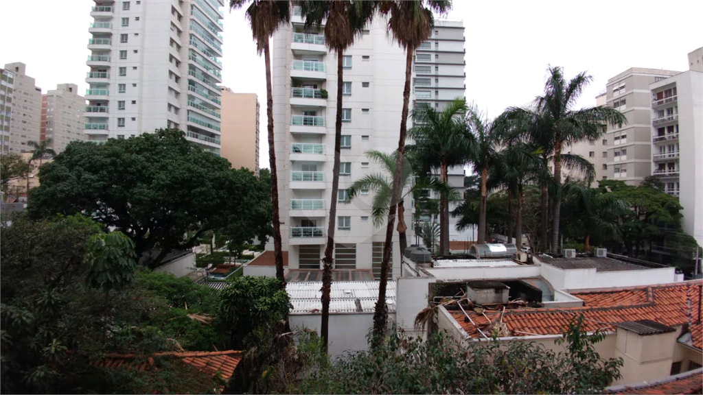 Apartamento com 3 Quartos e 3 banheiros à Venda, 110 m²  BAIRRO CERQUEIRA CESAR