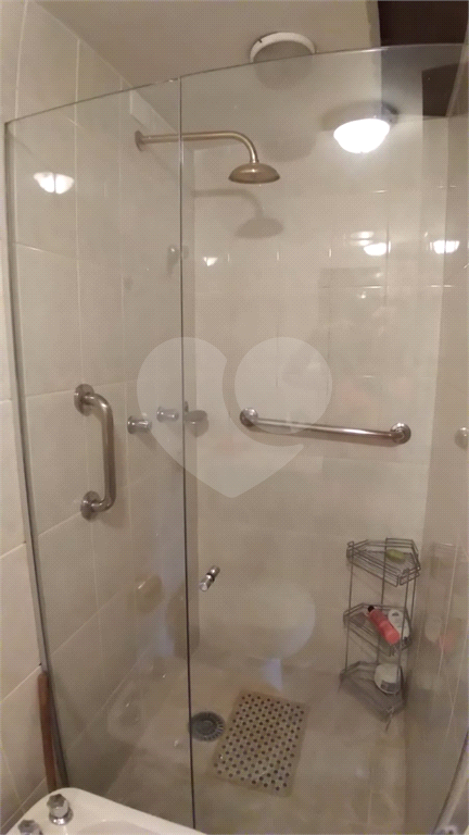 Apartamento com 3 Quartos e 3 banheiros à Venda, 110 m²  BAIRRO CERQUEIRA CESAR