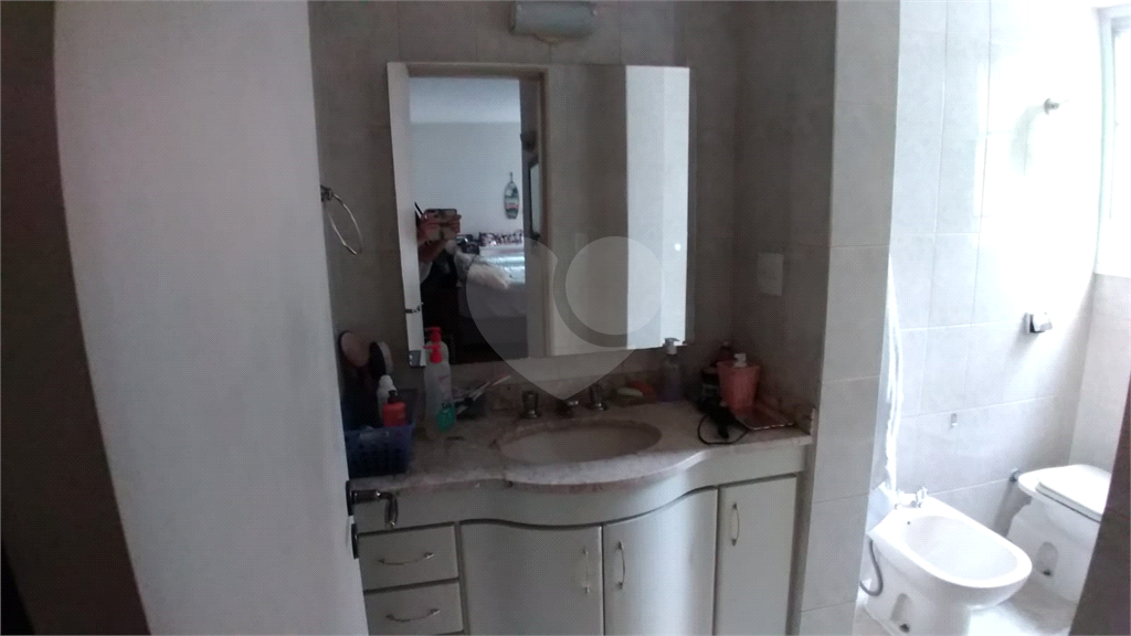 Apartamento com 3 Quartos e 3 banheiros à Venda, 110 m²  BAIRRO CERQUEIRA CESAR