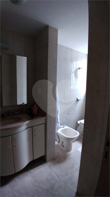 Apartamento com 3 Quartos e 3 banheiros à Venda, 110 m²  BAIRRO CERQUEIRA CESAR
