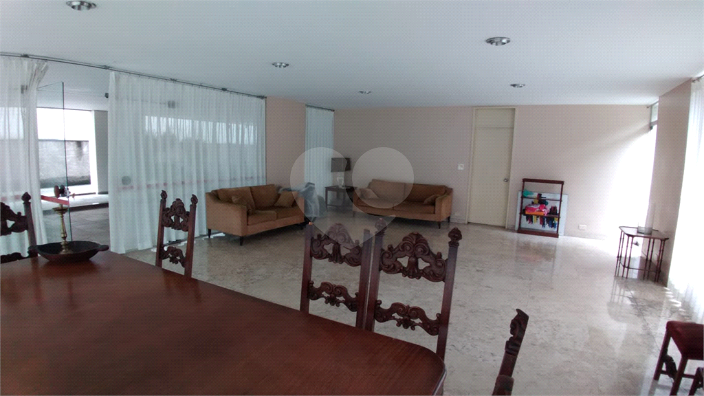 Apartamento com 3 Quartos e 3 banheiros à Venda, 110 m²  BAIRRO CERQUEIRA CESAR