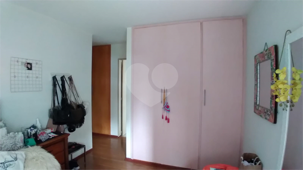 Apartamento com 3 Quartos e 3 banheiros à Venda, 110 m²  BAIRRO CERQUEIRA CESAR