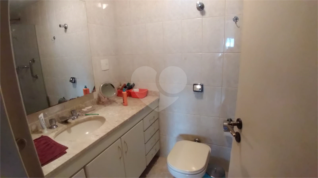 Apartamento com 3 Quartos e 3 banheiros à Venda, 110 m²  BAIRRO CERQUEIRA CESAR