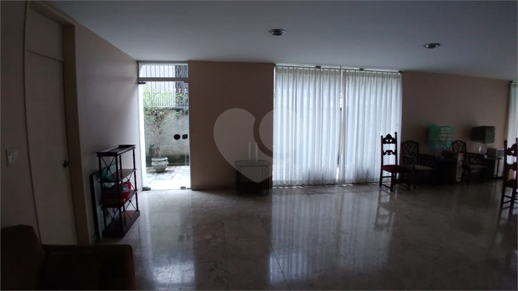 Apartamento com 3 Quartos e 3 banheiros à Venda, 110 m²  BAIRRO CERQUEIRA CESAR