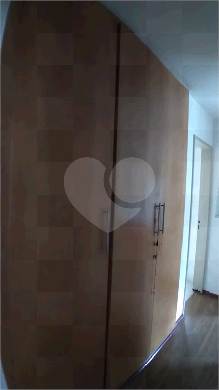 Apartamento com 3 Quartos e 3 banheiros à Venda, 110 m²  BAIRRO CERQUEIRA CESAR