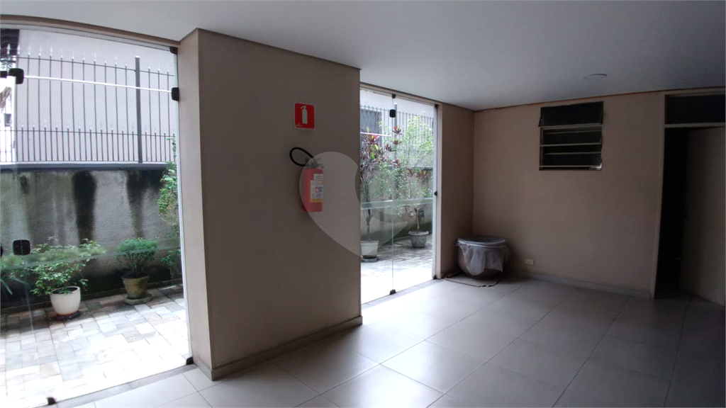 Apartamento com 3 Quartos e 3 banheiros à Venda, 110 m²  BAIRRO CERQUEIRA CESAR