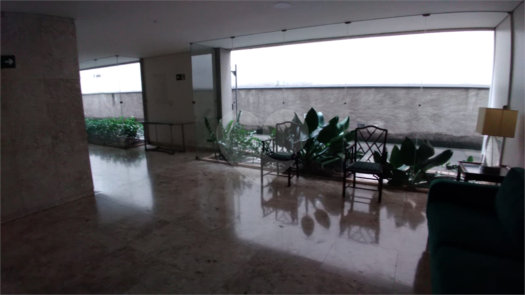 Apartamento com 3 Quartos e 3 banheiros à Venda, 110 m²  BAIRRO CERQUEIRA CESAR