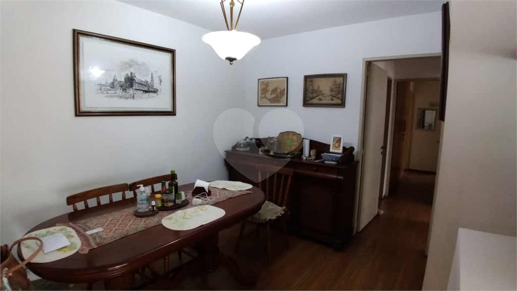 Apartamento com 3 Quartos e 3 banheiros à Venda, 110 m²  BAIRRO CERQUEIRA CESAR