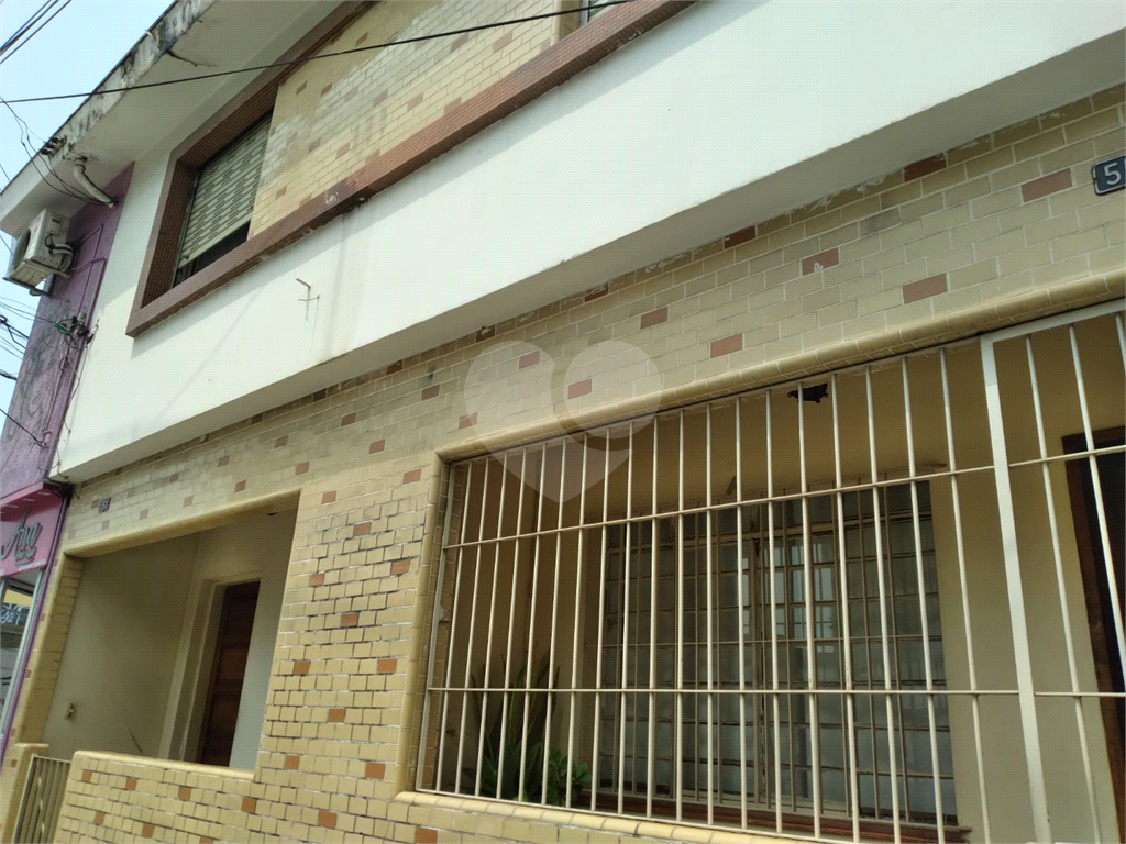 IMÓVEL COMERCIAL CERRO CORÁ AO LADO DE EMPRESAS E ACADEMIA ESTUDA PERMUTA